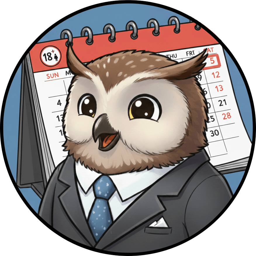 Nest Credit