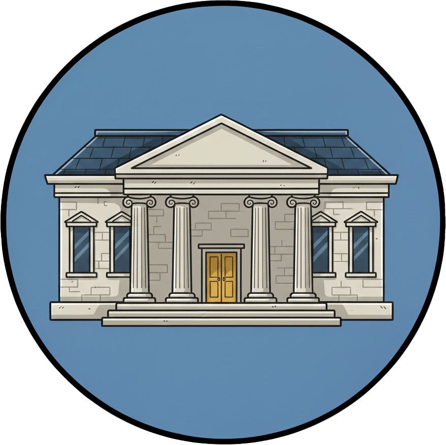 Nest Credit