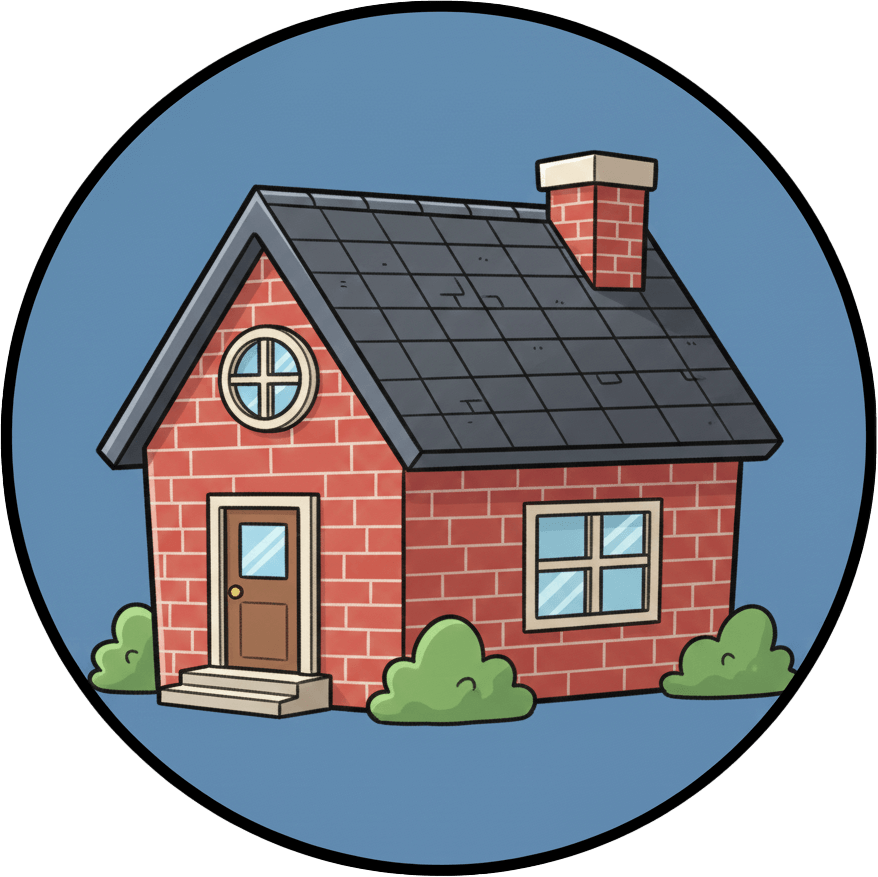 Nest Credit