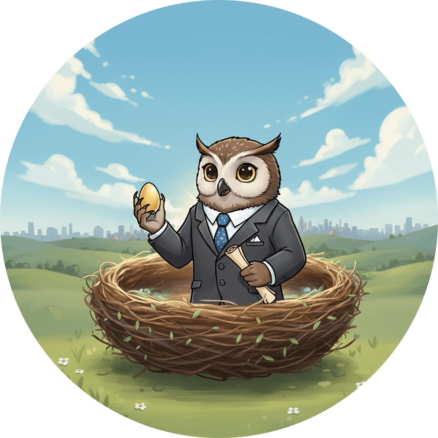 Nest Credit