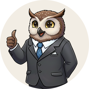Receive your loan